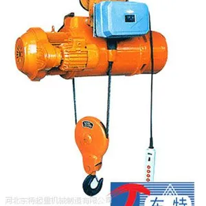 MD1�͸�˿���綯��«***��Ͱ�ȫ���õ綯��«