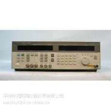 回收83732A信号源,83732A深圳,83732A
