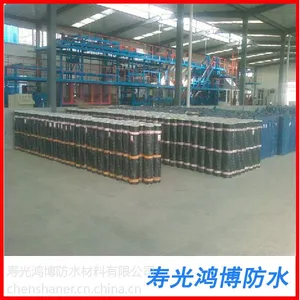 ��������������̩��sbs���������ˮ����3.0mm��ɳ.���·�ˮ����רҵ