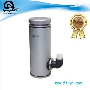 瑞典sawo帝梦香熏机 桑拿房用香蕈机 进口 蒸汽机用外控制器