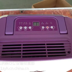 �Ĵ��ɶ���ɽ��ɭ���ó�ʪ��Ʒ�� �˱��ڽ���Ԫ��ɭ�¿���ó�ʪ����������
