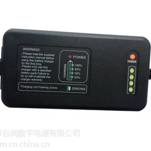 ﮵�س����29.4V/2.8A