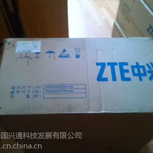***特卖! 中兴 ZTE ZXR10 2826S-AC 24口 交换机 全新原装