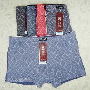 ����ֻ���ʽ�ڿ�������ʿƽ�ǿ� ʱ��ӡ����ʽ�Ľǿ� ����ά��ʽ�ڿ�