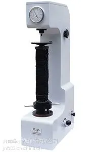 洛氏硬度计HR-150B|更专业更高效|山东区域济南峰志总供应商