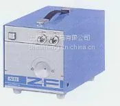 专业销售原装Z+ F品牌的自动剥线机AI 02德国制造电动剥皮机、