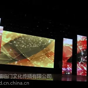 中山LED屏幕、灯光音响租赁、舞台背景搭建、庆典活动策划