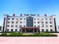 河北鹏宇冶金机械制造有限公司
