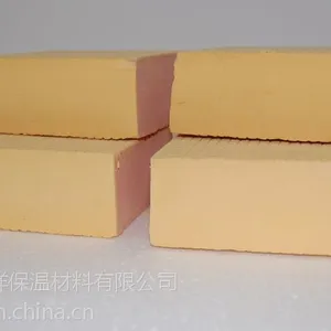 �˴���˫���ȩ�ʸָ��Ϸ�� ��ȩ���Ϸ�ܰ�װ