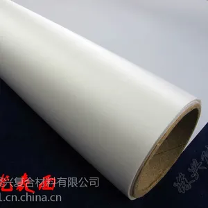 绸面丝绢布,丝光绢布,银雕布,绢丝布,白画布,亚光丝绢