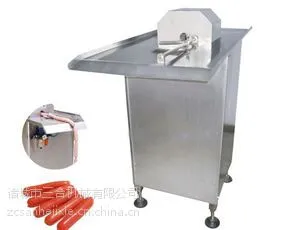 �������㳦�ӹ��豸|�㳦��е|�㳦���߻�|�������߻�