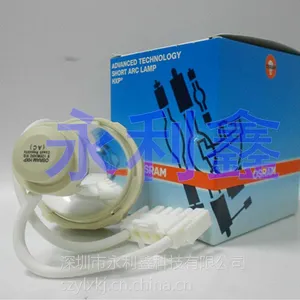 OSRAM HXP R 120W/45C LEICA ��΢��120W��±�ƹ���