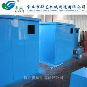Ⱥ���޴ķ�������֡����Ҷ��ơ�������ͨ���