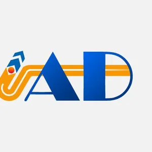 ��˾logo