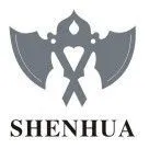��˾logo