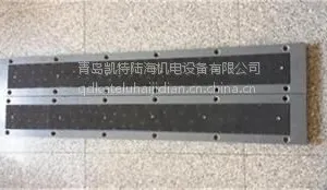 82824NCE船用ICCP电极