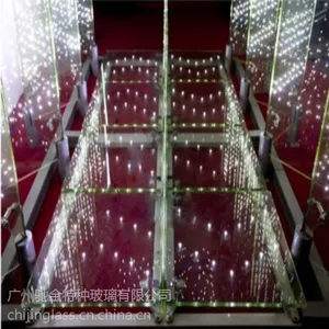 LED���ⲣ��Ļǽ