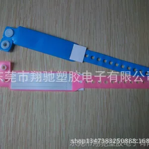 ��ԼL��PVC�����  ����***һ����ҽ������� �������ʶ���