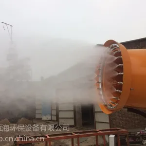 ��Ӧ���ڹ������������LHW-60�ͳ���������