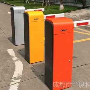 �����С���ʯ,Т��,����,��ˮ,����,ֱ���շѵ�բդ����բϵͳ