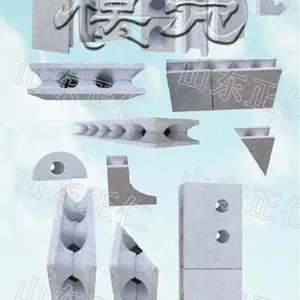 保温材料 保温与结构一体化材料
