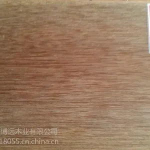 巴劳木地板 优质巴劳木地板 巴劳木板材