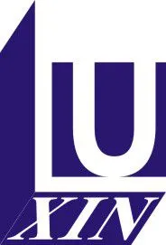 ��˾logo