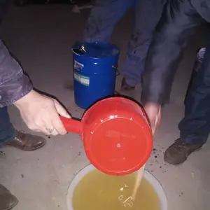 北京干式变压器硅钢片专用绝缘漆