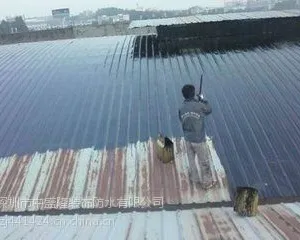 ������ƽ��רҵ��Ƥ�߽�����ˮ��רҵ��Ƥ�߽������̷�ˮ��©��˾