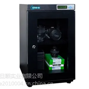 江苏防潮箱,相机专用存放柜,防潮箱设备厂