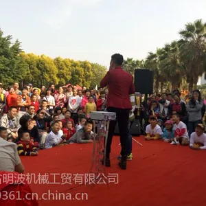 厦门哪里可以学魔术 魔术教学 魔术表演 舞台魔术演出 成人社交魔术