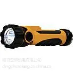 ELPA (朝日電器) 插座 LPT-301N(W)优惠销售