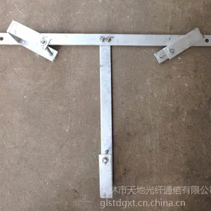 OPPC专用T型余缆架