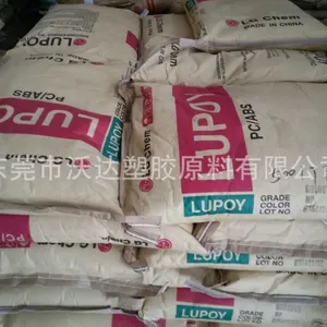 ����LG ��±����PC/ABS LUPOY GN-5001RF GN-5001RFT
