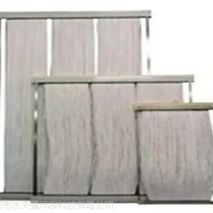 PVDF������������MBRĤ���60E0025SA��ˮ���ã���ˮ������������MBRĤ