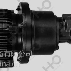 1TDP7�����ֻ�Daytonͨ�����Daytonůͨ�豸��Dayton������