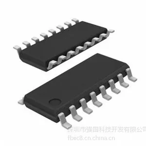 供应5V 55秒可编程语音芯QGPN555