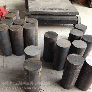 ����HT250Բ�� �ҿ��������� HT250������/�и�Բ��