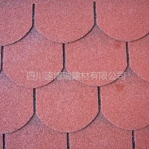 �Ĵ���ɫ�����ߣ������������������������ߣ�������ձ��