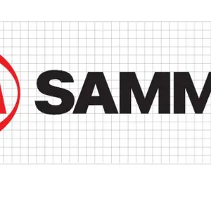��˾logo