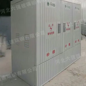 ������������Ҽ۸������Ӧ�ֻ����ͺſ�ѡ