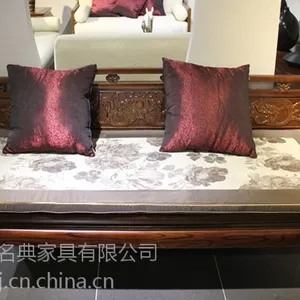 成都罗汉床,成都博古架,成都中式沙发,成都中式茶几,成都中式电视柜