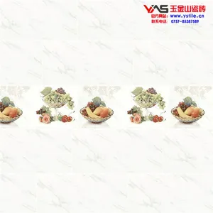 ��ǽש����_������ǽש����_���ɽ�㶫��ǽש��������J