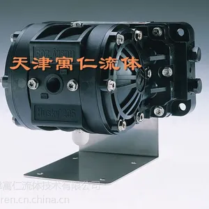 ����GRACO/����˸�Ĥ��HUSKY205ϵ�й������ϱ�