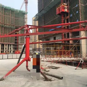 �������֣��HG12�������ó��ն˲����豸��Ч����