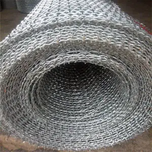 ������п��˿��ʳɸ����Ӧ �������洢������ ���������¸߶�