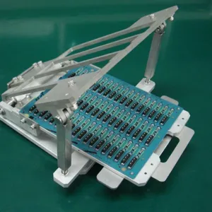 供应基板定位治具_夹具设计加工制造_厂家直销