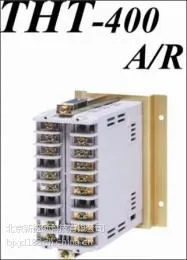 日本神港THT-400-A/R T0640 温湿度变换器/SHINKO