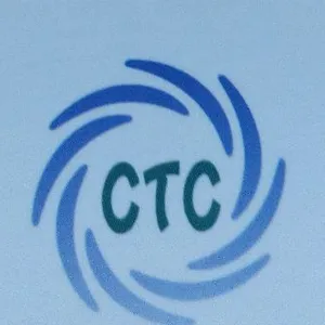 东莞市樟木头欣江塑胶经营部