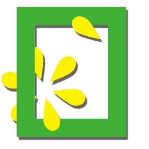��˾logo